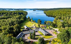 Breanaes Hotell